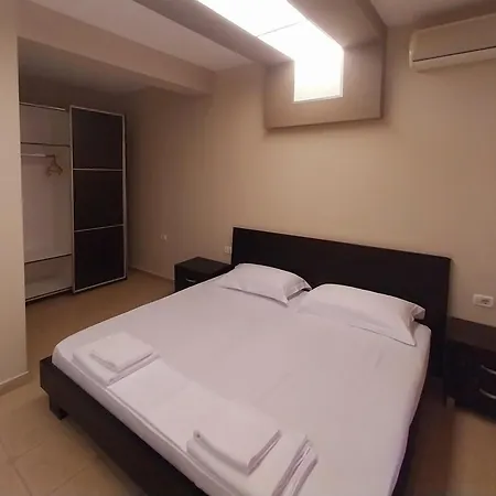 Danis Golem (Tirana)