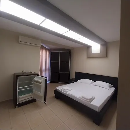 Danis Golem (Tirana)