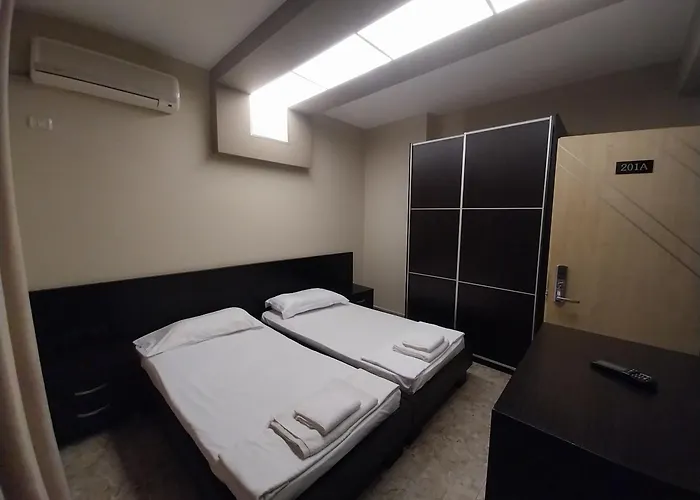 Danis Golem (Tirana)