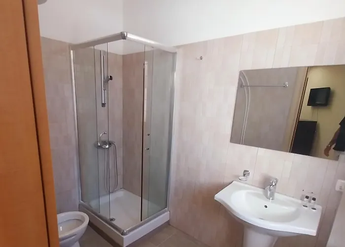 Danis Golem (Tirana)