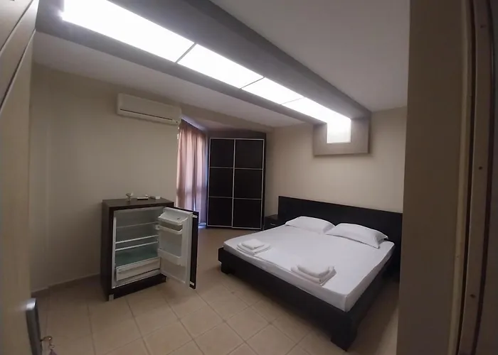 Danis Golem (Tirana)