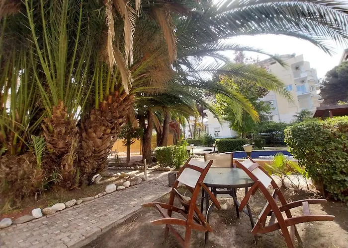 Danis Golem (Tirana)