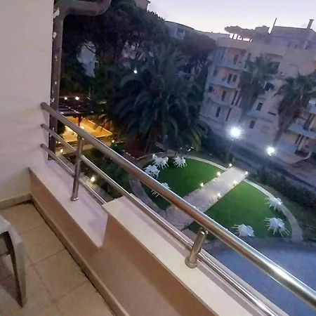 Danis فندق غوليم