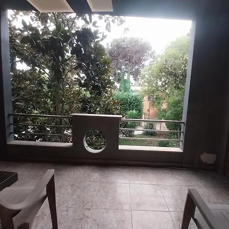 Danis فندق غوليم