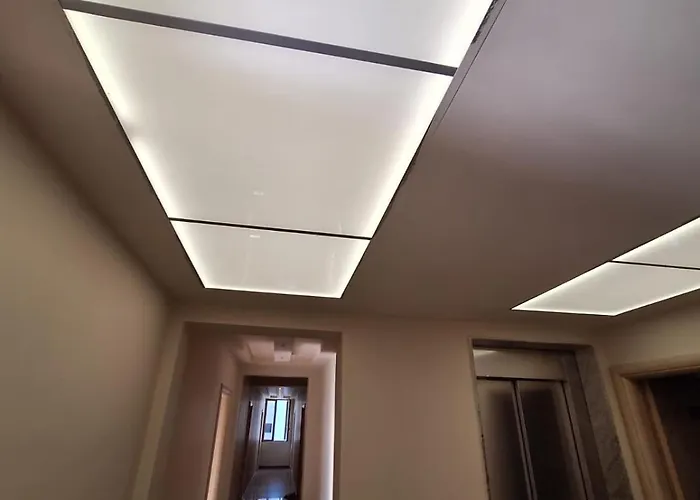 Danis Golem (Tirana)